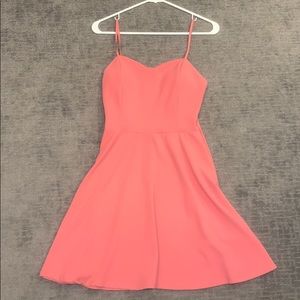 NWT Dress
